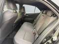 Toyota Corolla 1.8 Hybrid Business Edition *ACC*SHZ*CAM* Schwarz - thumbnail 17