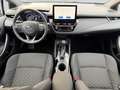 Toyota Corolla 1.8 Hybrid Business Edition *ACC*SHZ*CAM* Schwarz - thumbnail 12