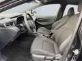 Toyota Corolla 1.8 Hybrid Business Edition *ACC*SHZ*CAM* Schwarz - thumbnail 9