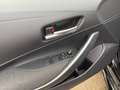 Toyota Corolla 1.8 Hybrid Business Edition *ACC*SHZ*CAM* Schwarz - thumbnail 23