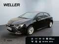 Toyota Corolla 1.8 Hybrid Business Edition *ACC*SHZ*CAM* Schwarz - thumbnail 1