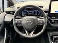 Toyota Corolla 1.8 Hybrid Business Edition *ACC*SHZ*CAM* Schwarz - thumbnail 13