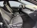 Toyota Corolla 1.8 Hybrid Business Edition *ACC*SHZ*CAM* Schwarz - thumbnail 21