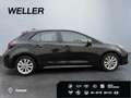 Toyota Corolla 1.8 Hybrid Business Edition *ACC*SHZ*CAM* Schwarz - thumbnail 10