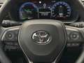 Toyota Corolla 1.8 Hybrid Business Edition *ACC*SHZ*CAM* Schwarz - thumbnail 14
