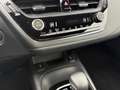 Toyota Corolla 1.8 Hybrid Business Edition *ACC*SHZ*CAM* Schwarz - thumbnail 24