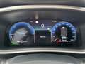 Toyota Corolla 1.8 Hybrid Business Edition *ACC*SHZ*CAM* Schwarz - thumbnail 15