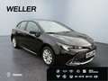 Toyota Corolla 1.8 Hybrid Business Edition *ACC*SHZ*CAM* Schwarz - thumbnail 4