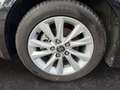 Toyota Corolla 1.8 Hybrid Business Edition *ACC*SHZ*CAM* Schwarz - thumbnail 22