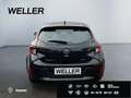 Toyota Corolla 1.8 Hybrid Business Edition *ACC*SHZ*CAM* Schwarz - thumbnail 6