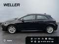 Toyota Corolla 1.8 Hybrid Business Edition *ACC*SHZ*CAM* Schwarz - thumbnail 5