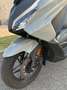 Honda Forza 350 2025 Grau - thumbnail 6