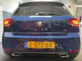 SEAT Ibiza 1.0 MPI Reference Blauw - thumbnail 6