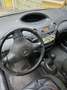 Toyota Yaris 5p 1.3 Sol - thumbnail 6