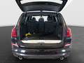 BMW X3 xDrive30e M-Sport / AHK / Head-Up Schwarz - thumbnail 15