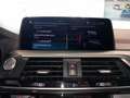 BMW X3 xDrive30e M-Sport / AHK / Head-Up Schwarz - thumbnail 26