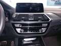 BMW X3 xDrive30e M-Sport / AHK / Head-Up Schwarz - thumbnail 19