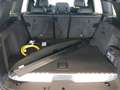 BMW X3 xDrive30e M-Sport / AHK / Head-Up Schwarz - thumbnail 16