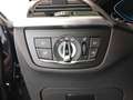 BMW X3 xDrive30e M-Sport / AHK / Head-Up Schwarz - thumbnail 18