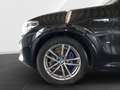 BMW X3 xDrive30e M-Sport / AHK / Head-Up Schwarz - thumbnail 9