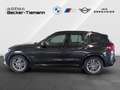 BMW X3 xDrive30e M-Sport / AHK / Head-Up Schwarz - thumbnail 3