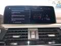 BMW X3 xDrive30e M-Sport / AHK / Head-Up Schwarz - thumbnail 25