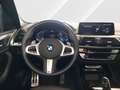 BMW X3 xDrive30e M-Sport / AHK / Head-Up Schwarz - thumbnail 10