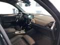 BMW X3 xDrive30e M-Sport / AHK / Head-Up Schwarz - thumbnail 24