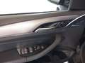 BMW X3 xDrive30e M-Sport / AHK / Head-Up Schwarz - thumbnail 11