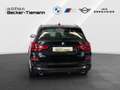 BMW X3 xDrive30e M-Sport / AHK / Head-Up Schwarz - thumbnail 6