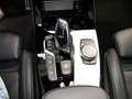 BMW X3 xDrive30e M-Sport / AHK / Head-Up Schwarz - thumbnail 20