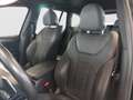 BMW X3 xDrive30e M-Sport / AHK / Head-Up Schwarz - thumbnail 13