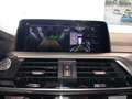 BMW X3 xDrive30e M-Sport / AHK / Head-Up Schwarz - thumbnail 27