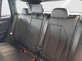 BMW X3 xDrive30e M-Sport / AHK / Head-Up Schwarz - thumbnail 14