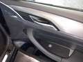 BMW X3 xDrive30e M-Sport / AHK / Head-Up Schwarz - thumbnail 22