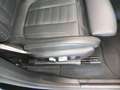 BMW X3 xDrive30e M-Sport / AHK / Head-Up Schwarz - thumbnail 23