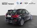 BMW X3 xDrive30e M-Sport / AHK / Head-Up Schwarz - thumbnail 7