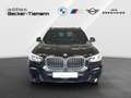 BMW X3 xDrive30e M-Sport / AHK / Head-Up Schwarz - thumbnail 2