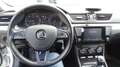 Skoda Superb 1.6 TDI, 120CV, manuale, "Executive", Garanzia.. Bianco - thumbnail 15