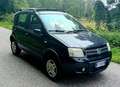 Fiat Panda 1.2 Climbing 4x4 - thumbnail 2