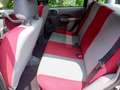Fiat Panda 1.2 Climbing 4x4 - thumbnail 6