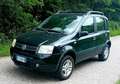 Fiat Panda 1.2 Climbing 4x4 - thumbnail 1