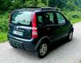 Fiat Panda 1.2 Climbing 4x4 - thumbnail 4