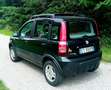 Fiat Panda 1.2 Climbing 4x4 - thumbnail 3