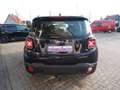 Jeep Renegade 1.3 T-GDI Limited FWD (EURO 6d-TEMP) Black - thumbnail 3