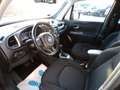 Jeep Renegade 1.3 T-GDI Limited FWD (EURO 6d-TEMP) Black - thumbnail 6