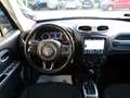 Jeep Renegade 1.3 T-GDI Limited FWD (EURO 6d-TEMP) Black - thumbnail 10