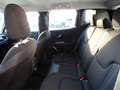 Jeep Renegade 1.3 T-GDI Limited FWD (EURO 6d-TEMP) Black - thumbnail 8