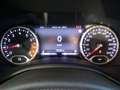 Jeep Renegade 1.3 T-GDI Limited FWD (EURO 6d-TEMP) Black - thumbnail 17
