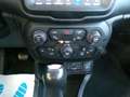 Jeep Renegade 1.3 T-GDI Limited FWD (EURO 6d-TEMP) Black - thumbnail 14